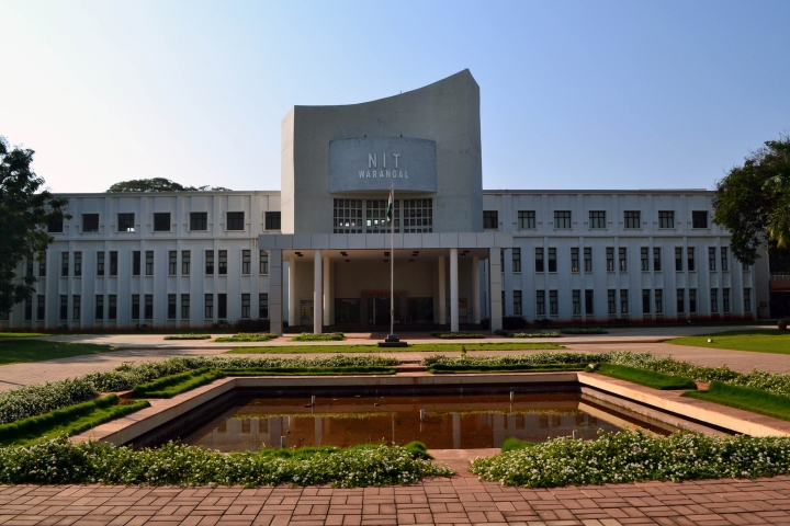 https://cache.careers360.mobi/media/colleges/social-media/media-gallery/133/2018/10/22/Campus View of National Institute of Technology Warangal_Campus-View.JPG
